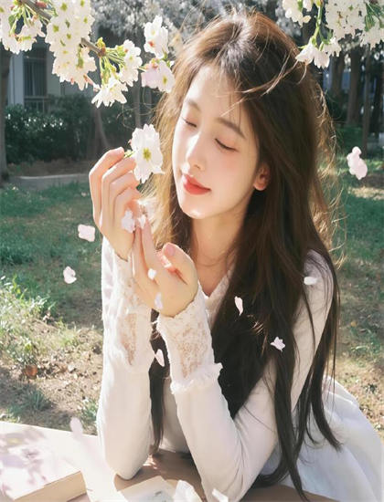 惊悚片经典星际之门SG1 第九季的文化内涵与社会意义 ——惊悚片爱好者的必读指南