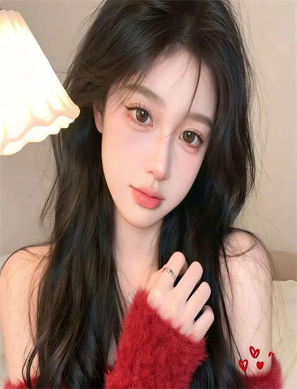 看《绝世萧门》前必读：观看攻略帮你把握情感线索与心理变化 提高审美能力