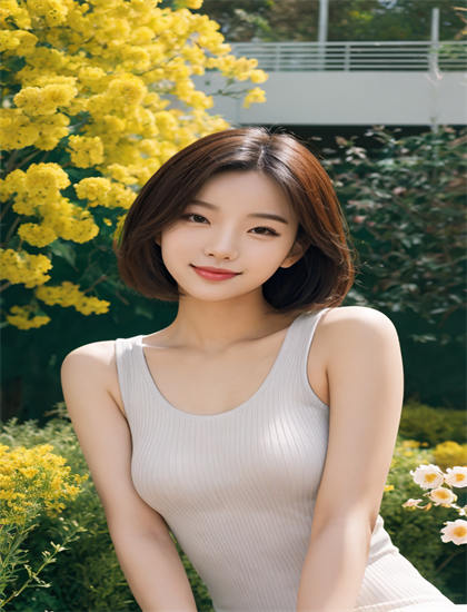 全面解析：《邻里的人们》的审美特点与艺术成就——影视专业人士深度解读