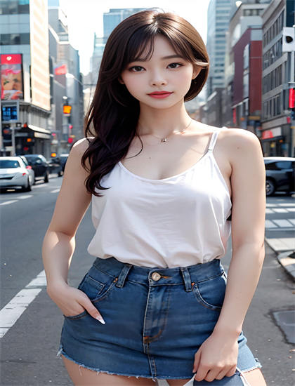 提名影片：《那么,自由是什么？》媒体评价：主流媒体观点与专业影评解读