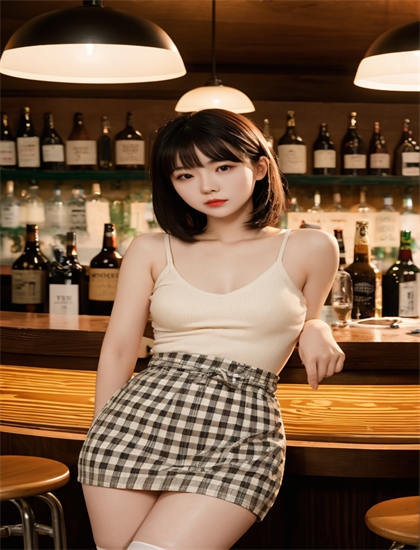 创作秘辛《人皮高跟鞋》：宣传的营销策略与渠道选择 了解一部电影是如何诞生