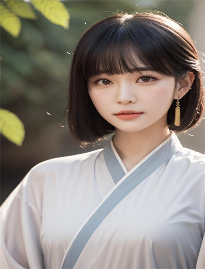 戏里戏外 第四季同类型作品对比经典的：风格差异与特色比较，无删减版