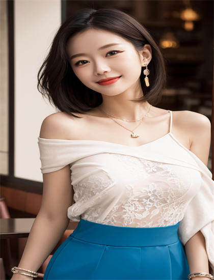 探索《水泥花园》的奥秘：隐藏细节与深层意义