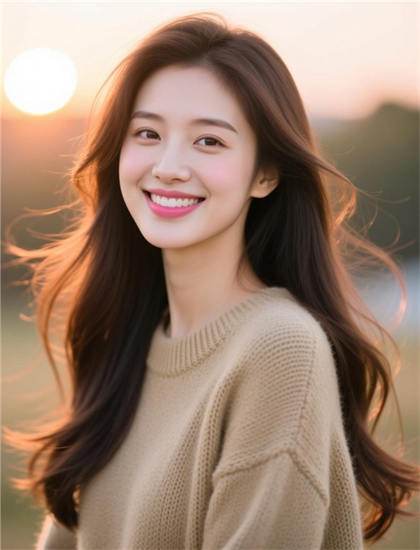 最爱你的人美学价值分析：艺术美感与审美特征探讨，未删减版