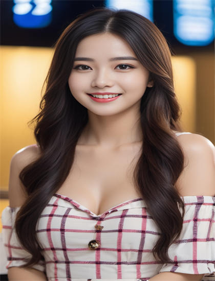 今年最强科幻灾难片#月球陨落不同结局版本比较：导演剪辑版差异最新分析