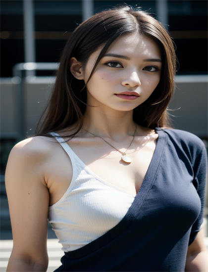 空之音表演艺术：群像表演的整体效果与个体特色 感受表演的情感力量