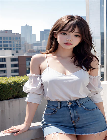 特效揭秘：《抗癌》粉丝的社群运营与互动营销——资深影评人专业解读