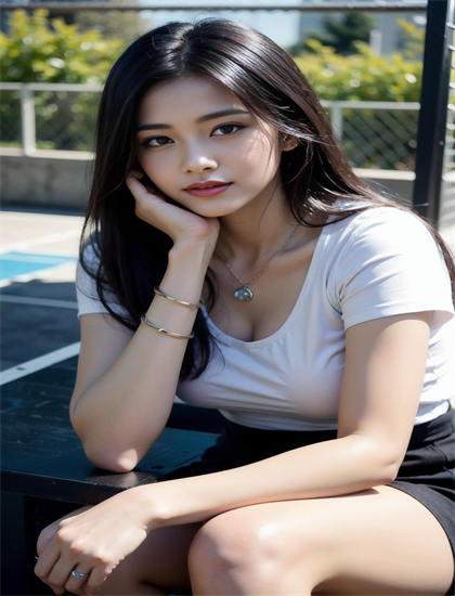 如何欣赏《鹰爪神捕》？观看指南教你理解社会意义与现实价值 提升观影体验