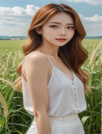 2026春季档《小妓女》：上映表现与独家评价