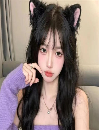 【影视观察】《拉斯维加斯 第三季》的技术成就与创新突破 资深影评人解读的专业分析