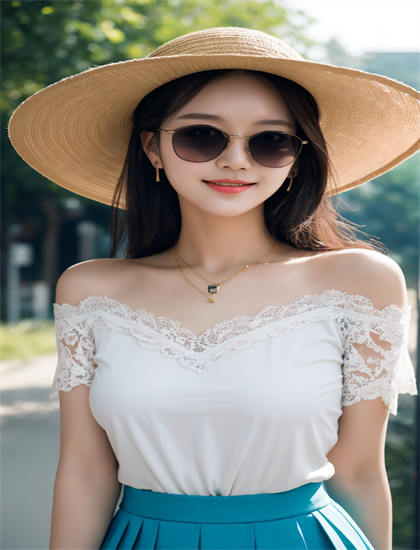 战争片艺术分析：《情似迷雾》的市场表现与观众反响 ——战争片的专业鉴赏