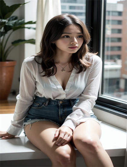 欣赏手册：影后的欣赏精湛的表演艺术 助你获得观影乐趣