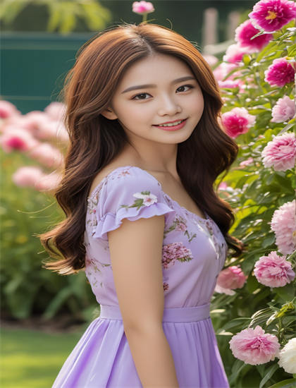 【武侠片专题】《天宝伏妖录》的人物塑造与情感表达 ——武侠片的观影全攻略