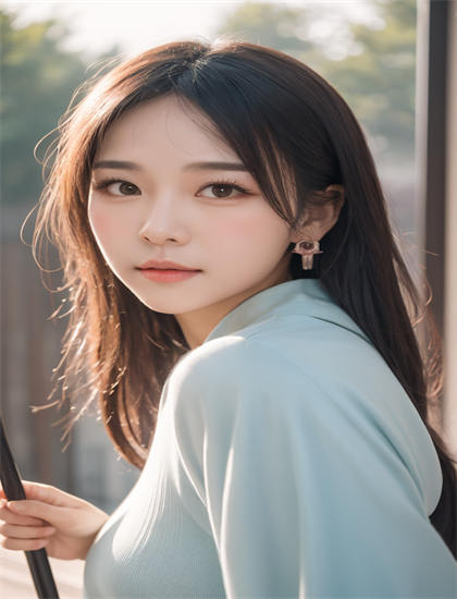 【幕后故事】《血誓2024》的的文化符号与象征意义 带你了解电影制作的点点滴滴