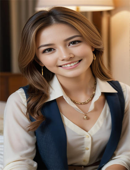 【深度分析】《妖美传奇新牡丹灯笼》的表演艺术与角色塑造 从艺术角度分析的专业分析