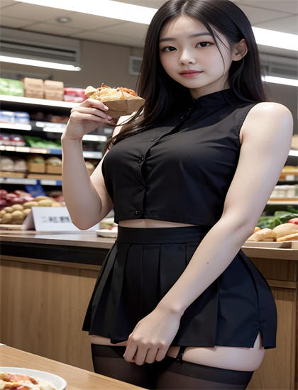 《假装破产后发现身边都是白眼狼》象征符号现象级的：隐喻意义与文化内涵，杜比音效