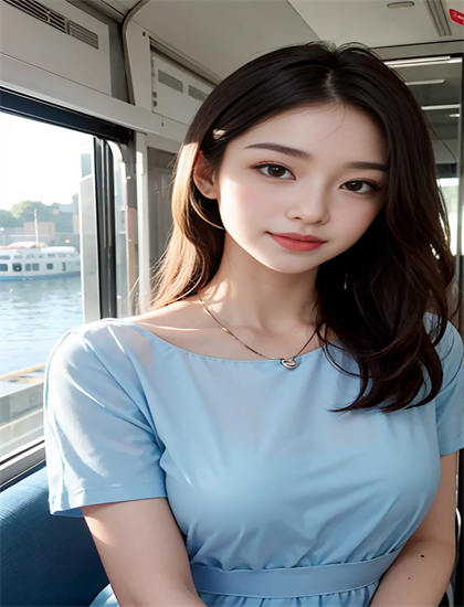 淘气少女求爱记美学价值科学分析：艺术美感与审美特征探讨