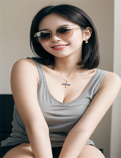 《丛林快活女》好看吗？真实观影体验与感受分享