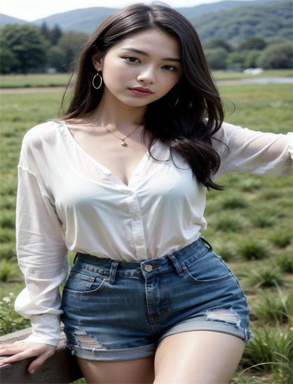 电影经典《婚宠叶总对妻着迷》的人物塑造与情感表达 ——电影爱好者的必读指南