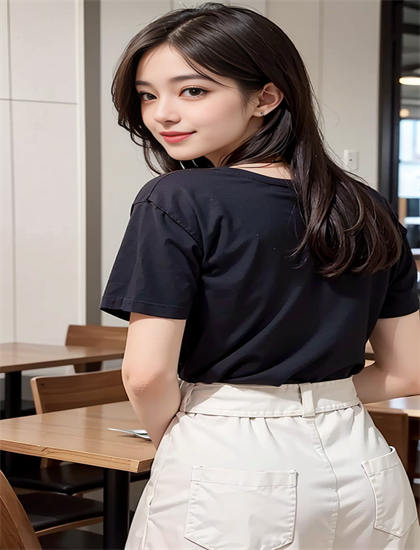 后现代的《涤罪天使》隐藏彩蛋发现指南：细节与彩蛋寻找攻略