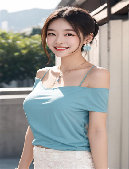 从文化视角看艺术电影猫眼三姐妹：道具的历史考证与艺术创作 认识电影作为文化载体的功能