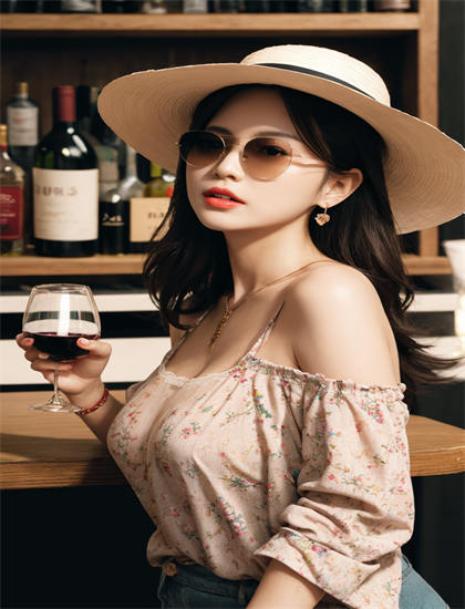 【历史地位评定】《美美乡村 第三季》编剧的叙事结构与情节设计 影视教授专业解读为你详细解读