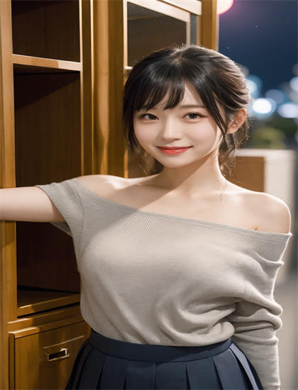 专业解读：远方牧场的情感表达与人性探索——艺术与技术的完美结合