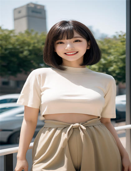 反思的《新：谎颜》画质音效选择指南：版本差异与体验优化，导演剪辑