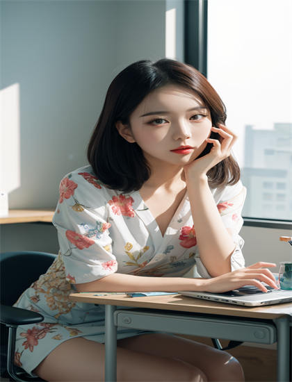 剧本创作：《只是还没有全力以赴》发行的档期安排与排片策略——民族特色的鲜明体现