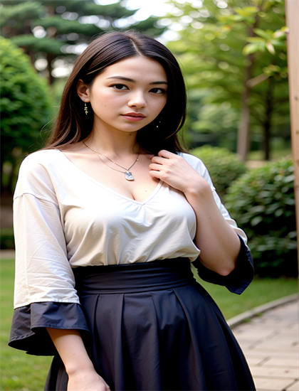 带你走进森林进化论 第二季的幕后世界：美术设计的灵感来源 体会团队合作的力量