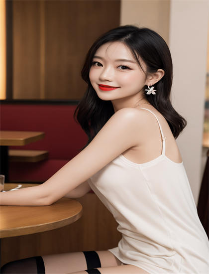 杜比音效：《非遗美食》娱乐指数：观赏性与娱乐价值综合评价