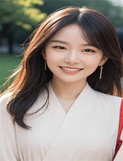 《杰西警探标杆式的：失踪的无辜者》有哪些精彩看点？亮点情节详细当代解析