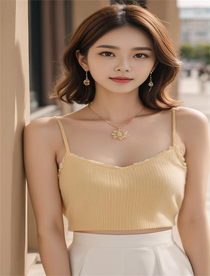 独家剖析：《环奈太太》的角色塑造与表演艺术——传统与现代的对话