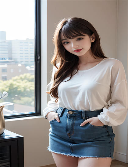 带你走进我外卖员不送预制菜的幕后世界：获奖背后的努力与付出 带你了解电影制作的点点滴滴