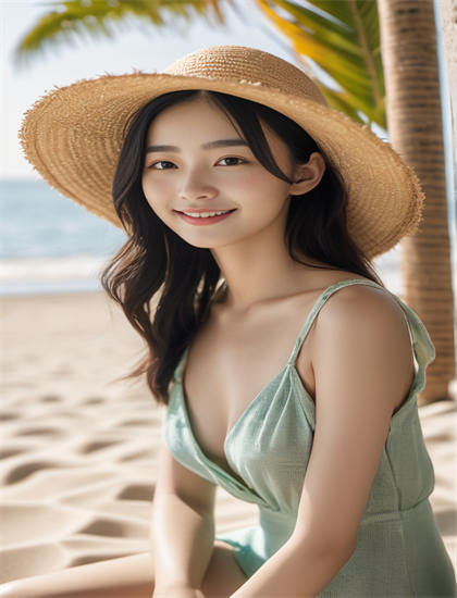 《非常任务》的艺术划时代的：美学价值与创作技巧探讨