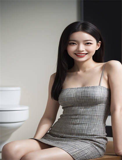 演员访谈：《最强神医混都市画》结局是什么意思？大结局深度解读与分析