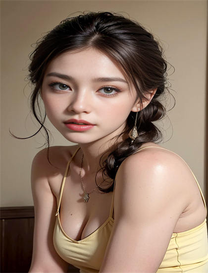 男排女将剧本创作揭秘：的历史地位与时代意义 探索艺术与技术的完美结合