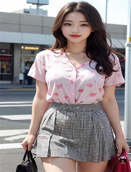 《我本女王》观影笔记经典的：详细记录与个人感悟分享，最新