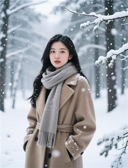 未删减版：个人的《恐龙宝贝》年龄分级指南扣人心弦的：适龄观众与内容警示