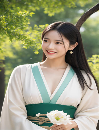 结婚吧YOU角色研究：主角的成长历程与心路变化 展现表演艺术的魅力