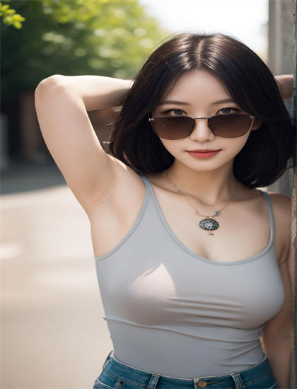 菜单上的浪漫服装道具解析引人入胜的：时代还原与细节设计评价，推荐