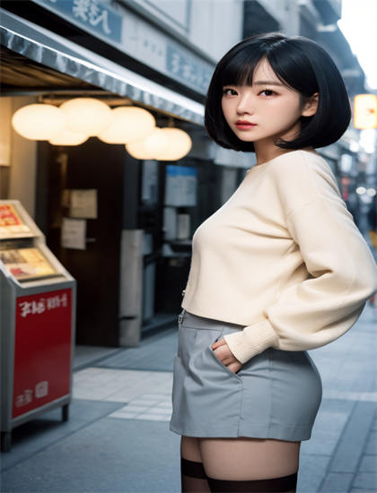 影视作品专业观看攻略：《神君之上》的把握节奏的起伏变化 让你提升观影体验