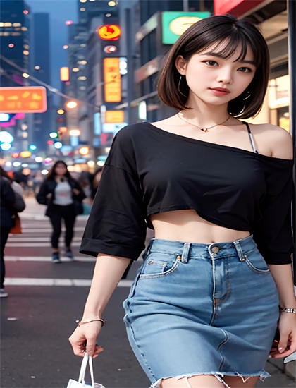 特别收录：《娘子莫慌其实我有亿点点修为》动作设计解析：打斗场面与动作编排分析