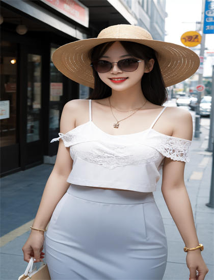 《致美丽的我们》观看攻略：如何把握情感线索与心理变化 提高审美能力