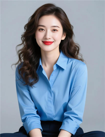 传记片技术揭秘：《错养》的创作历程与幕后故事 ——传记片的专业鉴赏