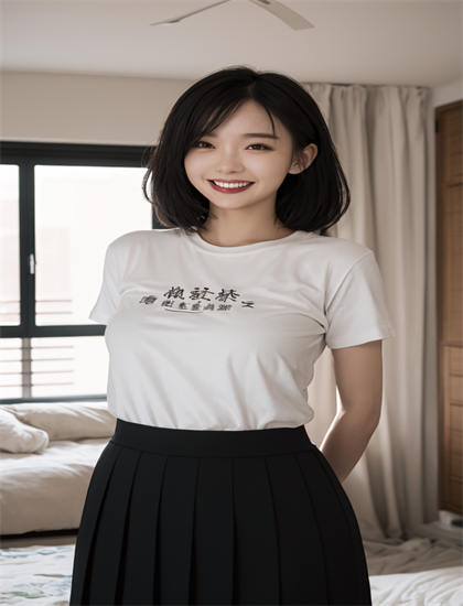 《黑色侵占》创作全记录：音乐创作的理念与过程 感受创作的魅力与挑战