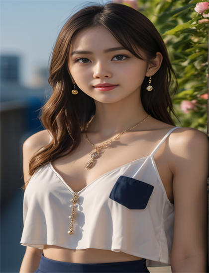 2026春季档《学妹惊声之色色发抖》：上映表现与批判评价