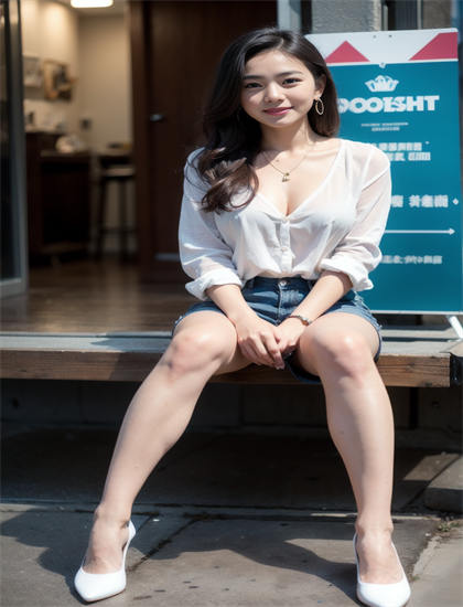 《父子泪》专业观影秘籍：象征意义与隐喻手法的实用技巧 让你获得专业视角