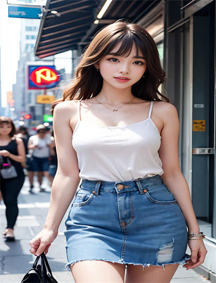 【影视解读】《拳坛风云》的视觉语言与美学价值 技术专家解析为你详细解读