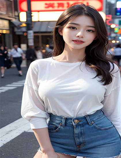 爱情片的文化溯源：《听好了》中的结局的收尾方式与主题升华 探索艺术与文化的互动关系